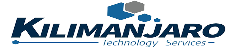 Kilimanjaro Technology Services